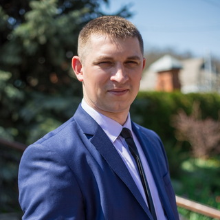 Будігай Олександр Васильович | Єдиний реєстр адвокатів України